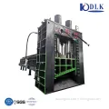 https://www.bossgoo.com/product-detail/hydraulic-scrap-steel-press-cutting-machine-62334401.html